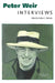 Peter Weir: Interviews by John C. Tibbetts