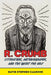 R. Crumb: Literature, Autobiography, and the Quest for Self by David Stephen Calonne