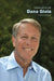 Conversations with Dana Gioia by John Zheng