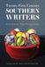 Twenty-First-Century Southern Writers: New Voices, New Perspectives by Jean W. Cash