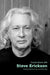 Conversations with Steve Erickson by Matthew Luter
