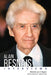Alain Resnais: Interviews by Lynn A. Higgins