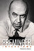 Otto Preminger: Interviews by Gary Bettinson