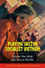 Playing Jazz in Socialist Vietnam: Quyền Văn Minh and Jazz in Hà Nội by Stan Bh Tan-Tangbau