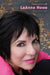 Conversations with Leanne Howe by Kirstin L. Squint