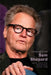 Conversations with Sam Shepard by Jackson R. Bryer