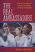 The Real Ambassadors: Dave and Iola Brubeck and Louis Armstrong Challenge Segregation by Keith Hatschek
