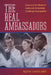 The Real Ambassadors: Dave and Iola Brubeck and Louis Armstrong Challenge Segregation by Keith Hatschek