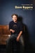 Conversations with Dave Eggers by Scott F. Parker