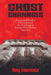 Ghost Channels: Paranormal Reality Television and the Haunting of Twenty-First-Century America by Amy Lawrence