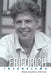 Su Friedrich: Interviews by Sonia Misra