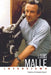 Louis Malle: Interviews by Christopher Beach