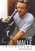 Louis Malle: Interviews by Christopher Beach