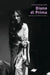 Conversations with Diane Di Prima by David Stephen Calonne