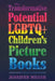 Transformative Potential of LGBTQ+ Children's Picture Books by Jennifer Miller