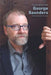 Conversations with George Saunders by Michael O'Connell