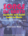 Songs of Earth: Aesthetic and Social Codes in Music by Anna L. Wood, Robert Garfias, Victor Grauer