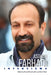 Asghar Farhadi: Interviews by Ehsan Khoshbakht