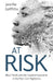 At Risk: Black Youth and the Creative Imperative in the Post-Civil Rights Era by Jennifer Griffiths