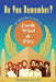 Do You Remember?: Celebrating Fifty Years of Earth, Wind & Fire by Trenton Bailey