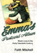 Emma's Postcard Album: Black Lives in the Early Twentieth Century by Faith Mitchell
