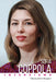 Sofia Coppola: Interviews by Amy N. Monaghan