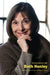 Conversations with Beth Henley by Jackson R. Bryer