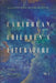 Caribbean Children's Literature, Volume 2: Critical Approaches (Hardback) by Betsy Nies