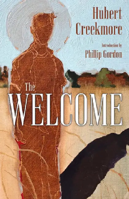 The Welcome by Hubert Creekmore