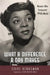 What a Difference a Day Makes: Women Who Conquered 1950s Music by Steve Bergsman