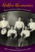 Hidden Harmonies: Women and Music in Popular Entertainment by Paula J. Bishop