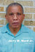 Conversations with Jerry W. Ward Jr. by John Zheng