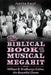 From Biblical Book to Musical Megahit: William B. Bradbury's Esther, the Beautiful Queen (Hardback) by Juanita Karpf