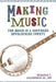 Making Music: The Banjo in a Southern Appalachian County by William C. Allsbrook