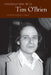 Conversations with Tim O'Brien by Patrick A. Smith