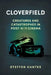 Cloverfield: Creatures and Catastrophes in Post-9/11 Cinema by Steffen Hantke
