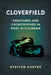 Cloverfield: Creatures and Catastrophes in Post-9/11 Cinema by Steffen Hantke