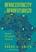 Afrocentricity in Afrofuturism: Toward Afrocentric Futurism by Aaron X. Smith
