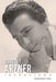 Dorothy Arzner: Interviews by Martin F. Norden
