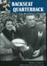 Backseat Quarterback by Perian Conerly