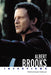 Albert Brooks: Interviews by Alexander Greenhough