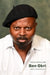 Conversations with Ben Okri by Vanessa Guignery