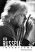 Ken Russell: Interviews by Barry Keith Grant