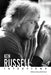 Ken Russell: Interviews by Barry Keith Grant