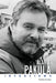 Alan J. Pakula: Interviews by Tom Ryan