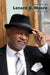 Conversations with Lenard D. Moore by John Zheng