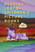 Reading LGBTQ+ Children's Picture Books by Jennifer Miller