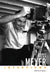 Russ Meyer: Interviews by Ed Symkus