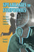Speakeasies to Symphonies: The Jazz Genius of James P. Johnson by Scott E. Brown