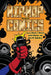 Hip-Hop and Comics by Sheena C. Howard, Justin D. Burton, Brea M. Heidelberg